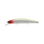 Vobler O.s.p OSP VARUNA110 SUSPEND 110mm 16gr T59 Clown