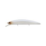 Vobler O.s.p OSP VARUNA110 SUSPEND 110mm 16gr P83 Ghost Pearl