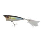 Vobler O.s.p OSP LOUDER 50 50mm 4.7gr P23 Tasty Shad