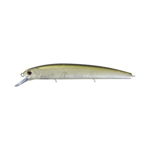 Vobler O.s.p OSP ASURA II SUSPEND 92.5mm 8.4gr G01 Ghost Minnow