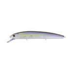 Vobler O.s.p OSP ASURA II SUSPEND 92.5mm 8.4gr P23 Tasty Shad