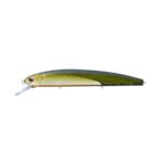 Vobler O.s.p OSP ASURA II SUSPEND 92.5mm 8.4gr C24 BS Kozakana