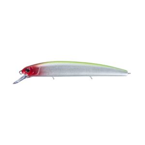 Vobler O.s.p OSP ASURA II SUSPEND 92.5mm 8.4gr T59 Clown