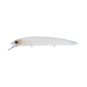 Vobler O.s.p OSP ASURA II SUSPEND 92.5mm 8.4gr P83 Ghost Pearl