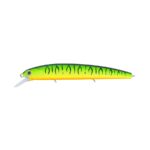 Vobler O.s.p OSP ASURA II FLOATING 92.5mm 7.8gr M14 Mat Tiger
