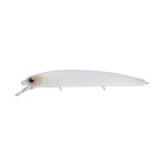 Vobler O.s.p OSP ASURA II FLOATING 92.5mm 7.8gr P83 Ghost Pearl