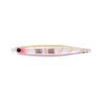 Vobler O.s.p OSP BENT MINNOW 76F 76mm 4.3gr G28 Ghost Shrimp