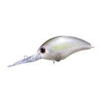 Vobler O.s.p OSP TINY BLITZ DR 45mm 6.7gr P23 Tasty Shad
