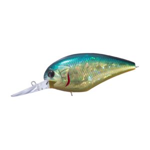 Vobler O.s.p OSP BLITZ MAGNUM MR 90mm 45gr H03 American Sunfish