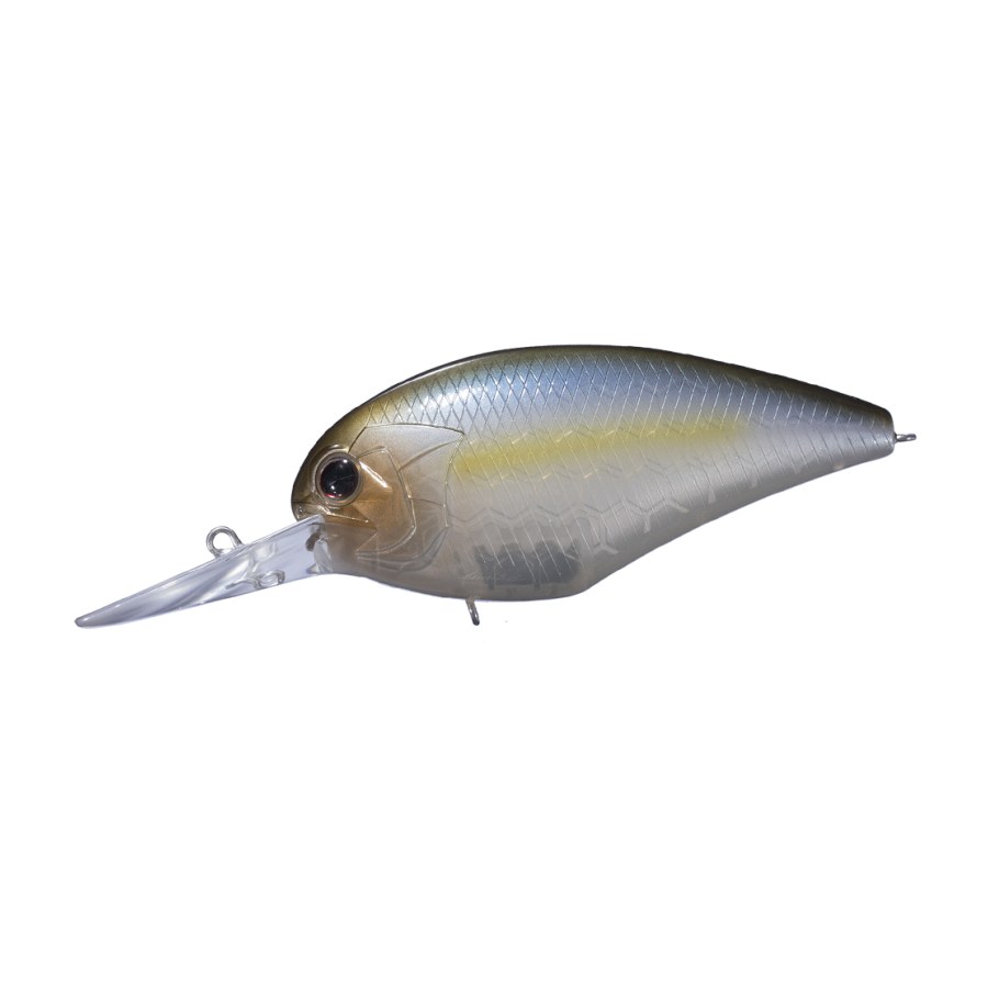 Vobler O.s.p OSP BLITZ MAGNUM MR 90mm 45gr P23 Tasty Shad - thumbnail Vobler O.s.p OSP BLITZ MAGNUM MR 90mm 45gr P23 Tasty Shad - imagine 1