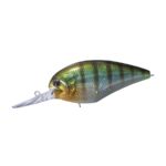 Vobler O.s.p OSP BLITZ MAGNUM MR 90mm 45gr BH45 Tsuresu Gill