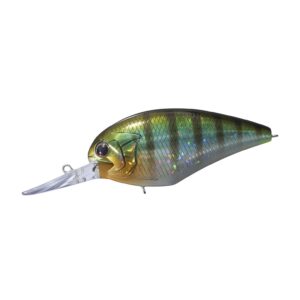 Vobler O.s.p OSP BLITZ MAGNUM MR 90mm 45gr BH45 Tsuresu Gill