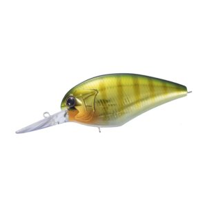 Vobler O.s.p OSP BLITZ MAGNUM MR 90mm 45gr GH45 Green Gill