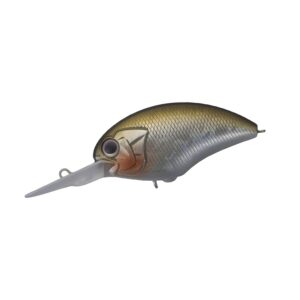 Vobler O.s.p OSP BLITZ DR 53mm 11gr M47 Mat Shad
