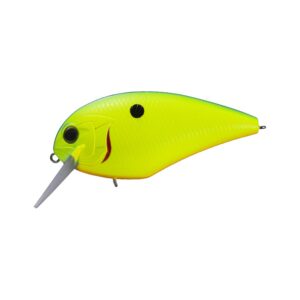 Vobler O.s.p OSP BLITZ MAGNUM SR 90mm 40gr M07 Mat Chart Blue Back