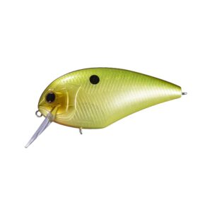 Vobler O.s.p OSP BLITZ MAGNUM SR 90mm 40gr G35 Ghost Lime Chart