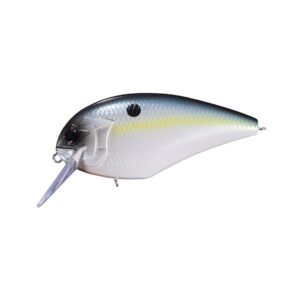 Vobler O.s.p OSP BLITZ MAGNUM SR 90mm 40gr L21 Sexy Shad