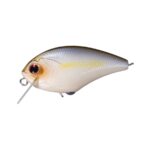 Vobler O.s.p OSP BLITZ SSR 51.1mm 8gr PB23 Tasty Shad Ver.Bone