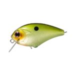 Vobler O.s.p OSP BLITZ SSR 51.1mm 8gr G35 Ghost Lime Chart