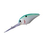 Vobler O.s.p OSP BLITZ MAGNUM EX-DR 90mm 52gr C84 Citrus Shad