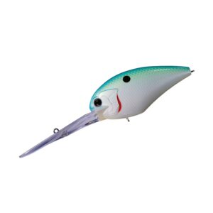 Vobler O.s.p OSP BLITZ MAGNUM EX-DR 90mm 52gr C84 Citrus Shad
