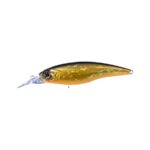 Vobler O.s.p OSP HIGH CUT SR 63mm 5.8gr H04 Black Orange Belly