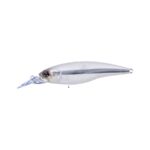 Vobler O.s.p OSP HIGH CUT SR 63mm 5.8gr H88 Shirawaka