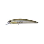 Vobler O.s.p OSP DURGA73 SP SUSPEND 73mm 4.7gr P47 Numei Shad