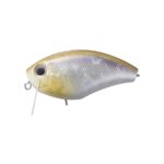 Vobler O.s.p OSP DAIBUZZN 64mm 18gr H23 Ginrin