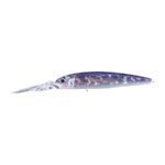 Vobler O.s.p OSP ASURA89 EX DR SF 89mm 11.8gr H09 Crystal Blue Shiner