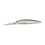 Vobler O.s.p OSP ASURA89 EX DR SF 89mm 11.8gr P23 Tasty Shad