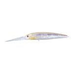 Vobler O.s.p OSP ASURA89 EX DR SF 89mm 11.8gr H23 Ginrin