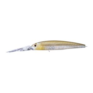 Vobler O.s.p OSP ASURA89 EX DR SF 89mm 11.8gr P47 Numeri Shad
