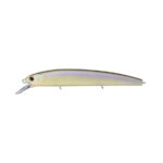 Vobler O.s.p OSP ASURA II SUSPEND 92.5mm 8.4gr P91 Chart Wakasagi