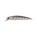 Vobler O.s.p OSP DURGA73 SP SUSPEND 73mm 4.7gr YM18 Yamame