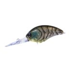 Vobler O.s.p OSP TINY BLITZ DR 45mm 6.7gr TE40 Tenaga Ver.2