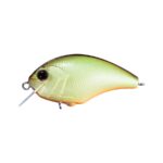 Vobler O.s.p OSP TINY BLITZ 46mm 6.5gr PL07 K.O. Dazzler Chart