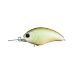 Vobler O.s.p OSP TINY BLITZ MR 44mm 6.3gr PL07 K.O. Dazzler Chart
