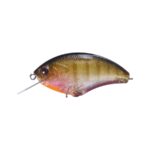 Vobler O.s.p OSP BLITZ MAX 62mm 12.5gr L16A Dazzler Baby Gill