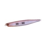 Vobler O.s.p OSP BENT MINNOW 76F 76mm 4.3gr C43 Pink Lady