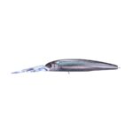 Vobler O.s.p OSP ASURA89 EX DR SF 89mm 11.8gr RP87 Real Wakasagi Ver.2