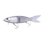Vobler O.s.p OSP KAREN 180 SW 180mm 50gr KSW54 Edomae UV Plating