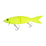 Vobler O.s.p OSP KAREN 180 SW 180mm 50gr KSW15 Mat Chart