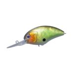 Vobler O.s.p OSP BLITZ DR 53mm 11gr H32 Mido-Rin