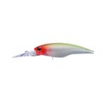 Vobler O.s.p OSP HIGH CUT SUSPEND 60mm 5.3gr T59 Clown