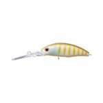 Vobler O.s.p OSP DUNK SUSPEND 48mm 5.0gr P45 Sunny Gill