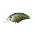 Vobler O.s.p OSP BLITZ 53mm 9gr H03 American Sunfish