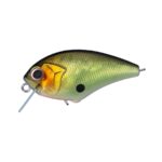 Vobler O.s.p OSP BLITZ SSR 51.1mm 8gr H32 Mido Rin