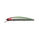 Vobler O.s.p OSP RUDRA130 SUSPEND 130mm 20gr T59 Clown