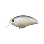Vobler O.s.p OSP BLITZ MAX 62mm 12.5gr P23 Tasty Shad